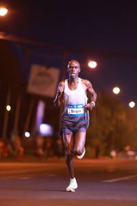 BIB: 
                            <button type="button" onclick="openModal(23319242)" class="btn btn-primary btn-sm float-right btn-popup" data-toggle="modal" data-target=".modal-high-quality">
                        <i class="fas fa-shopping-cart"></i> Add to Cart
                    </button>
                                            <button type="button" onclick="isThisMe(23319242, true)" class="btn btn-success btn-sm float-right btn-popup btn-isme hidden" data-toggle="tooltip" data-placement="bottom" title="นี่คือรูปของคุณใช่ไหม คลิกที่นี่เพื่อเอาเข้าอัลบั้ม">
                        <i class="fas fa-plus"></i> Add to album
                    </button>
                    <button type="button" onclick="isThisMe(23319242, false)" class="btn btn-warning btn-sm float-right btn-popup btn-isnotme hidden">
                        <i class="fas fa-ban"></i> Remove from album
                    </button>